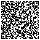 QR code with Secure Free Security contacts