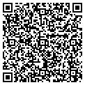 QR code with C&E Custom Cabinets contacts