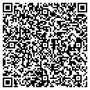 QR code with West Coast Carptentry contacts