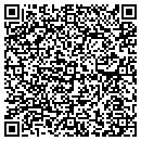 QR code with Darrell Westhoff contacts
