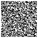 QR code with Payne & Dolan Corporated contacts