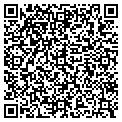 QR code with Perception Contr contacts