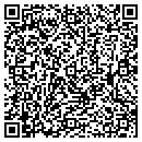 QR code with Jamba Juice contacts