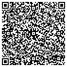 QR code with All Tech Electronic System contacts