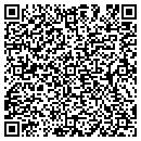 QR code with Darren Byrd contacts