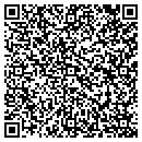 QR code with Whatcom Contractors contacts
