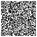 QR code with Darryl Bode contacts