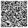 QR code with K Breck contacts