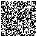 QR code with Philip Degan contacts