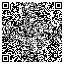 QR code with Kev's Vettes Inc contacts