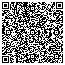 QR code with Dave Machens contacts