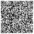 QR code with Principle Construction LLC contacts