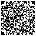 QR code with Ambrusters contacts