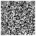 QR code with Securitech Security Services I contacts