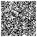 QR code with Whitecap Carpentry contacts