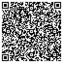 QR code with David Campbell contacts