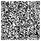 QR code with Coleman Custom Cabinets contacts