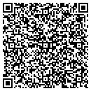 QR code with Klg Aeromotive contacts