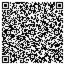 QR code with David C Renaud Farms contacts