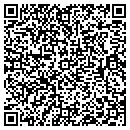 QR code with An Up Grade contacts