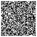 QR code with Signs Of Every Kind contacts