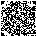 QR code with Security 101 contacts