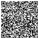 QR code with David Downing contacts
