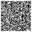 QR code with Steven Leigh Dvm contacts