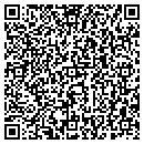 QR code with Ramco-Gershenson contacts