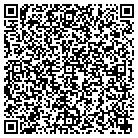 QR code with Lone Cactus Restoration contacts
