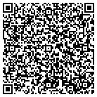 QR code with Williamson Construction contacts