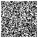 QR code with Remlinger Architekts Plc contacts