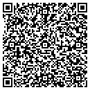 QR code with Security Agencies Licensing Bd contacts