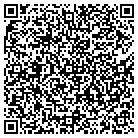 QR code with William Stafford Warner Inc contacts