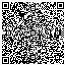 QR code with Area Wide Protective contacts