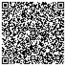 QR code with Mobile Auto Restoration Service contacts