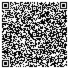 QR code with Security And Consutations contacts