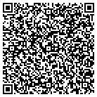 QR code with Mustang Service Center contacts
