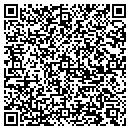 QR code with Custom Cabinet CO contacts