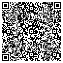 QR code with Security And False Enviro Watch contacts