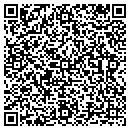 QR code with Bob Burton Trucking contacts