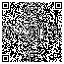 QR code with Simply Not Ordinary contacts