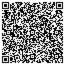 QR code with Rick Batt contacts
