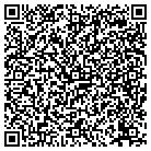 QR code with Area Wide Protective contacts