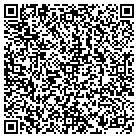 QR code with Ridgewood Custom Carpentry contacts