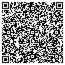 QR code with David Knipmeyer contacts