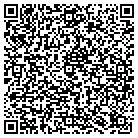 QR code with Oldies and Goodies Classics contacts