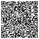 QR code with Smr Design contacts