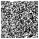 QR code with Talladega Short Track Inc contacts