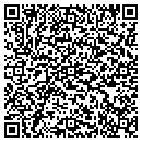 QR code with Security Bars R Us contacts